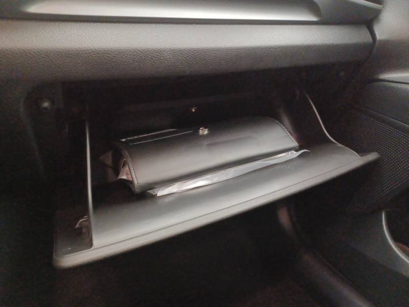 Kia Stonic - Photo 31