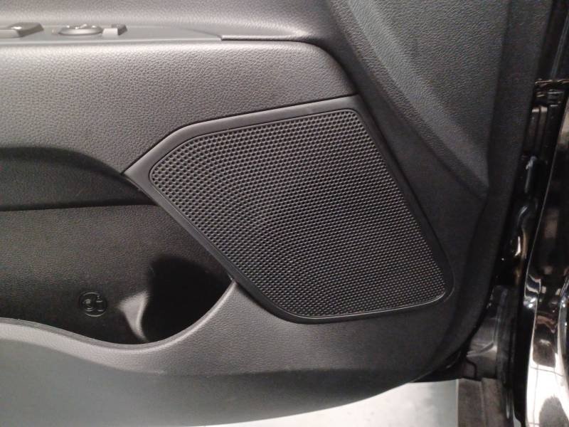 Kia Stonic - Photo 40