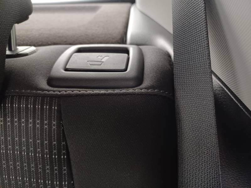 Kia Stonic - Photo 41