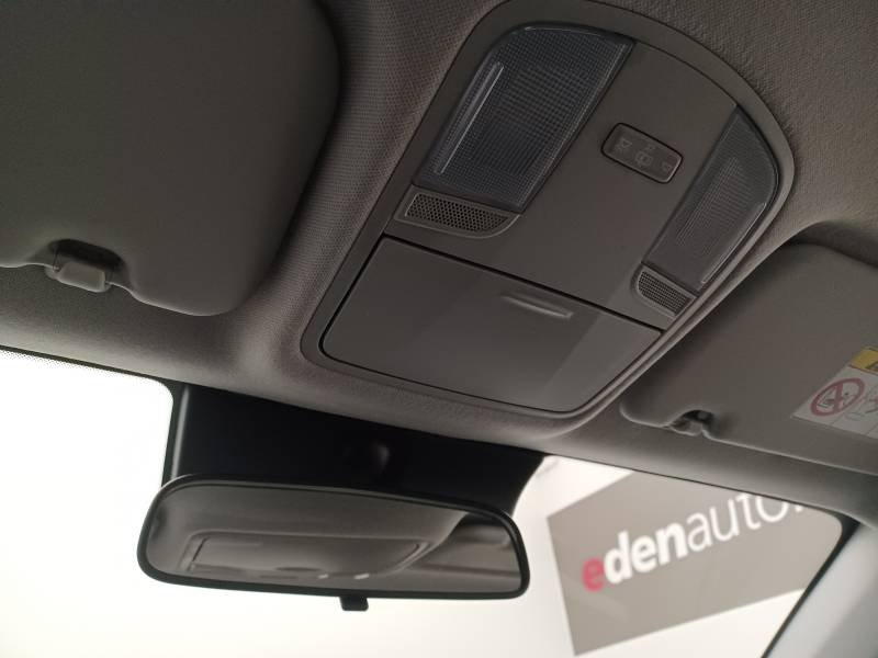 Kia Stonic - Photo 43