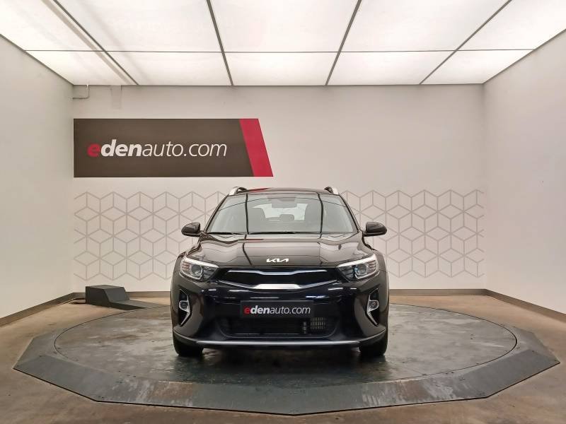 Kia Stonic - Photo 5