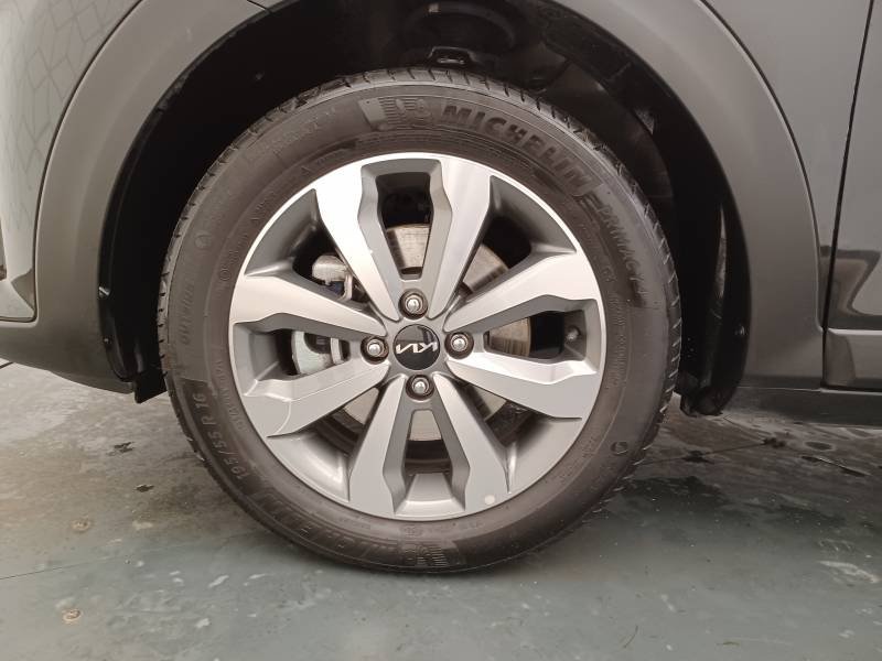 Kia Stonic - Photo 7