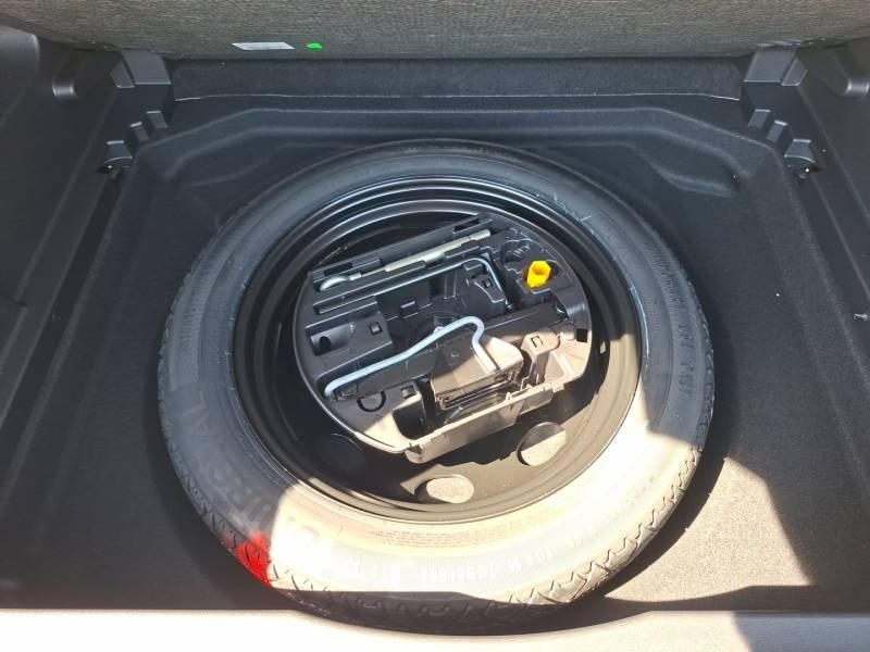 Citroën C5 Aircross - Photo 15