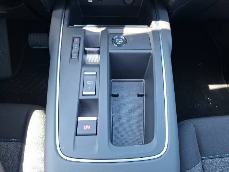Citroën C5 Aircross - Photo 28