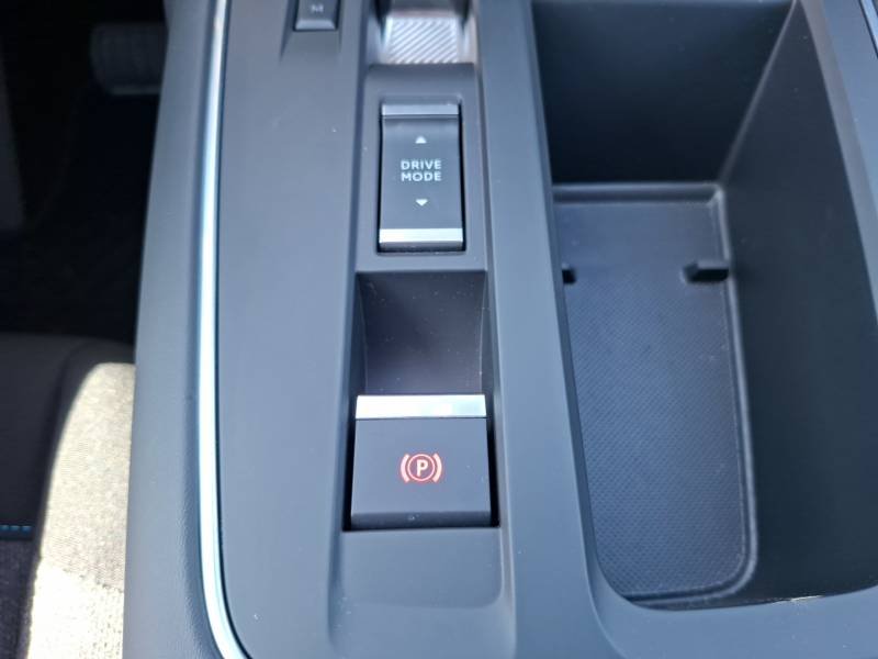 Citroën C5 Aircross - Photo 30