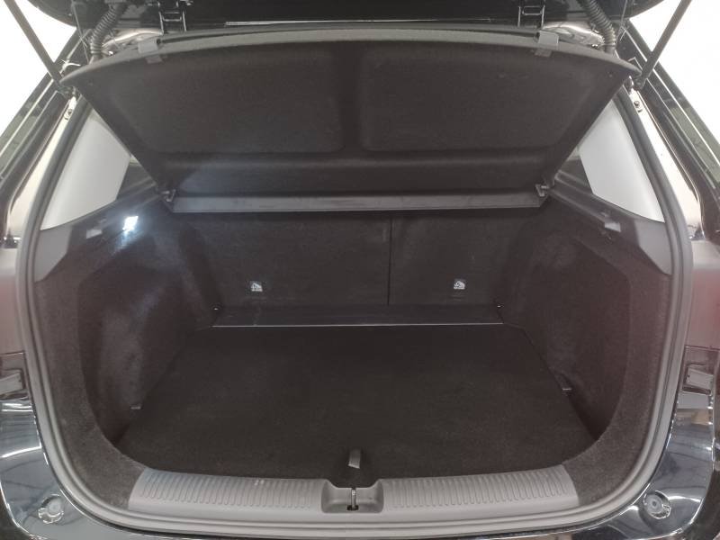 MG ZS - Photo 16