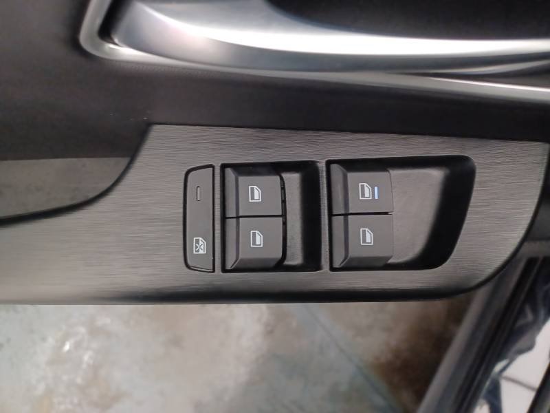 MG ZS - Photo 26