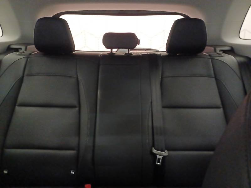 MG ZS - Photo 39
