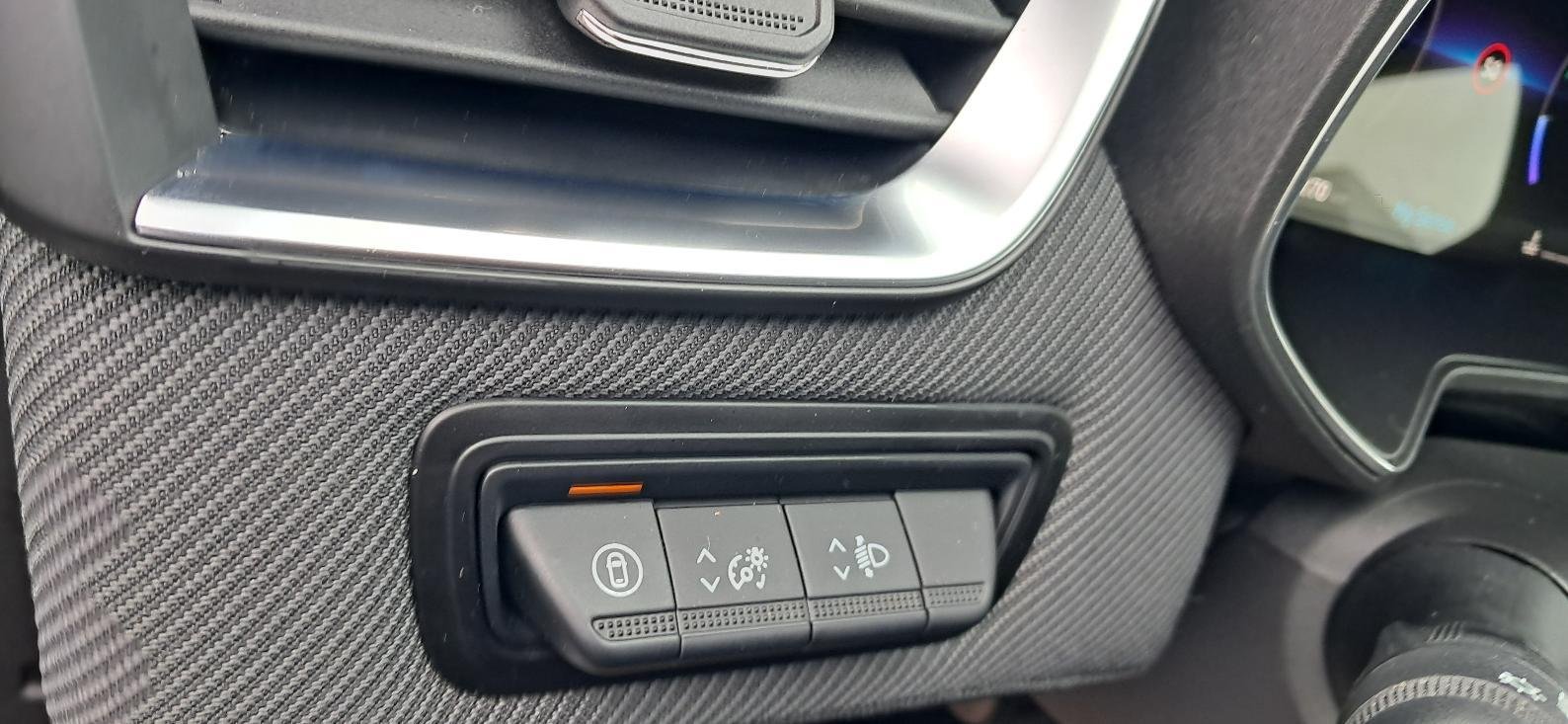 Renault Clio - Photo 14