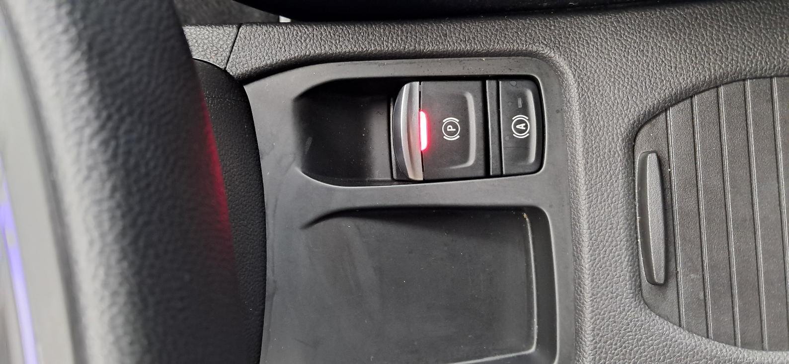 Renault Clio - Photo 18