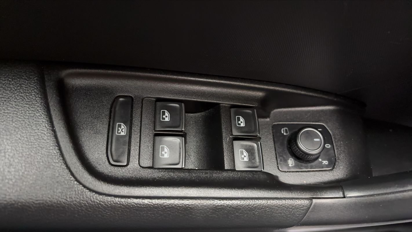 Audi A1 sportback - Photo 22