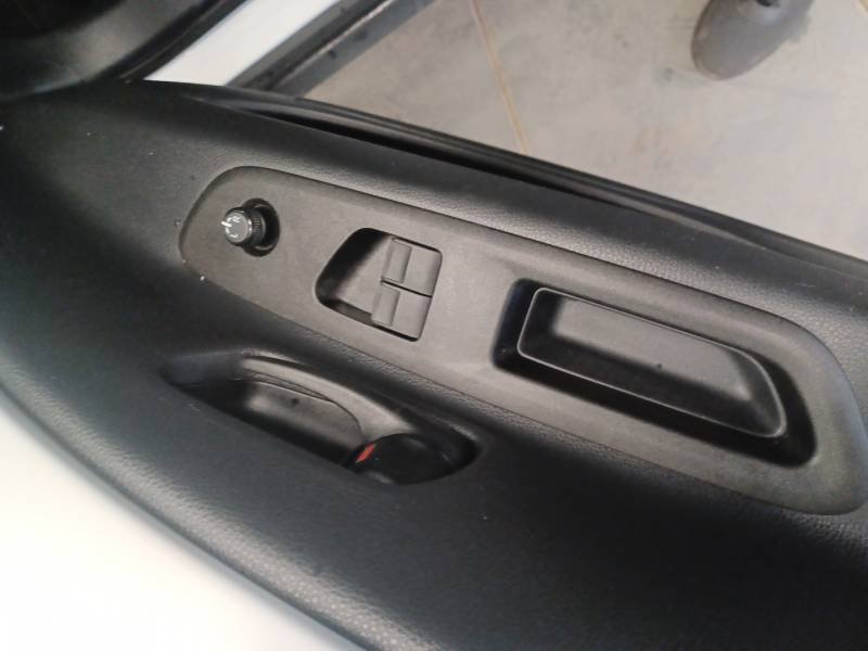 Toyota aygo x - Photo 21