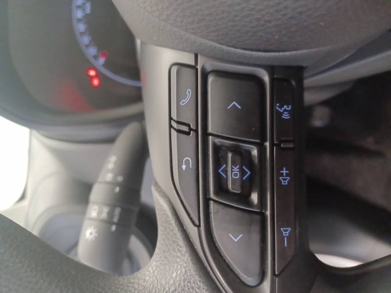 Toyota aygo x - Photo 26