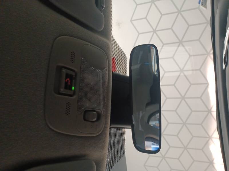 Toyota aygo x - Photo 30