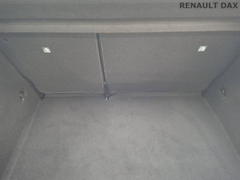 Renault Clio - Photo 14