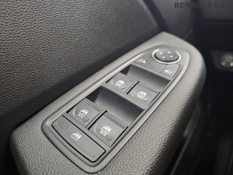 Renault Clio - Photo 29