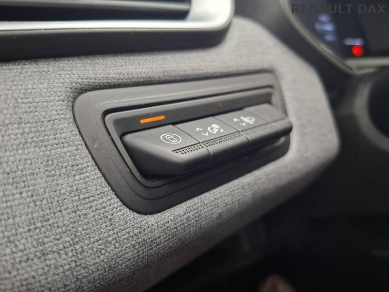 Renault Clio - Photo 30
