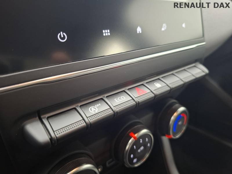 Renault Clio - Photo 31