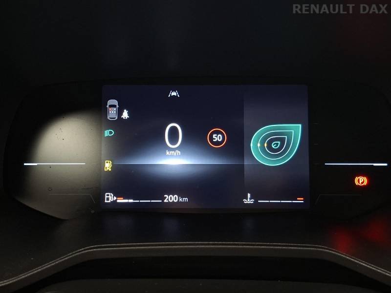 Renault Clio - Photo 36