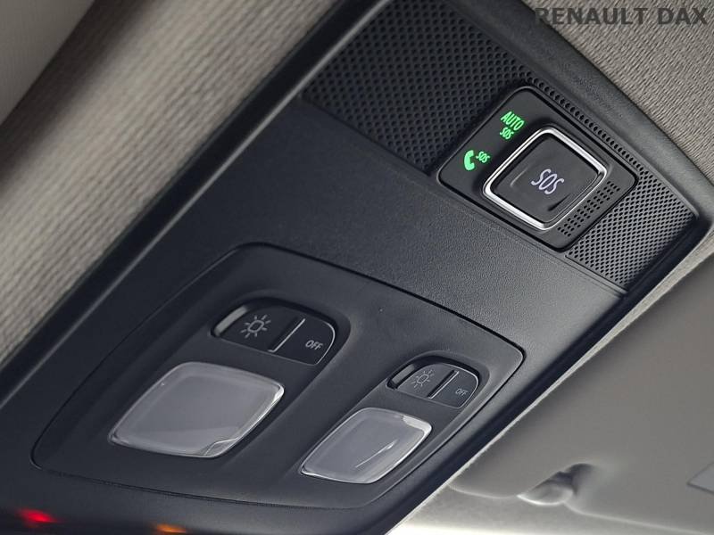 Renault Clio - Photo 37