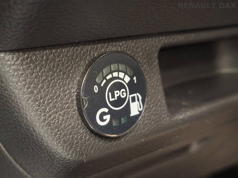 Renault Clio - Photo 39