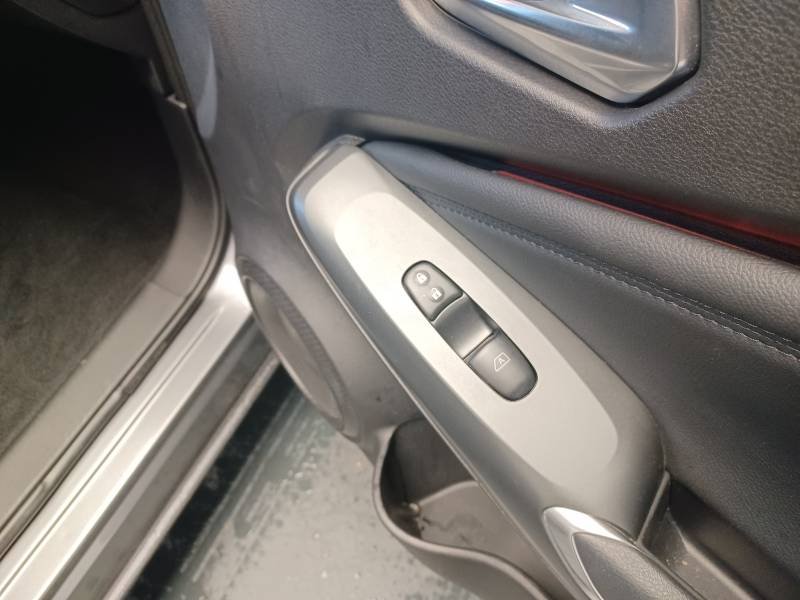 Nissan Juke - Photo 15