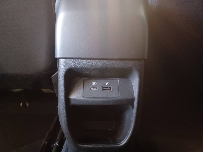 Nissan Juke - Photo 18