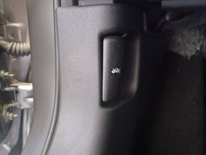 Nissan Juke - Photo 26