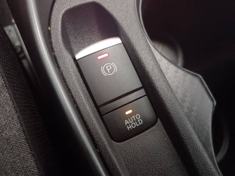 Nissan Juke - Photo 43