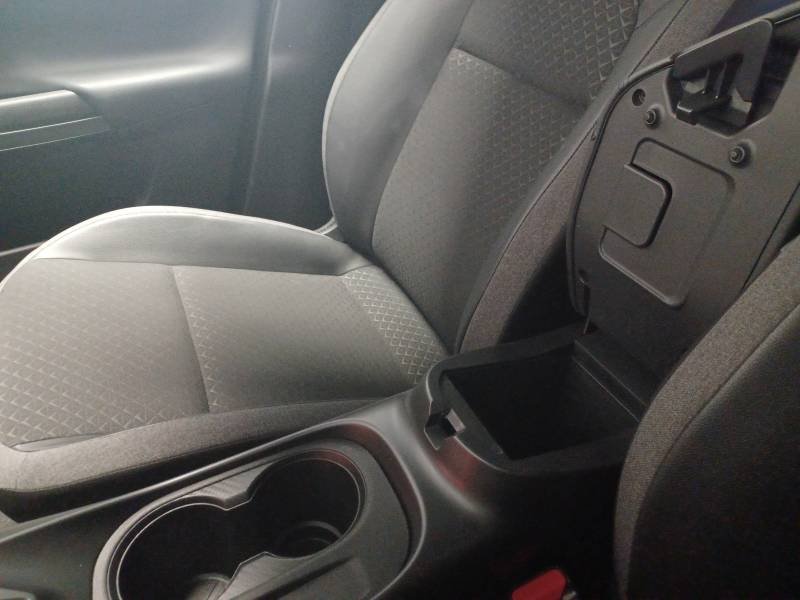 Nissan Juke - Photo 45