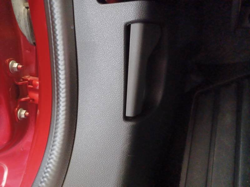Renault Arkana - Photo 27