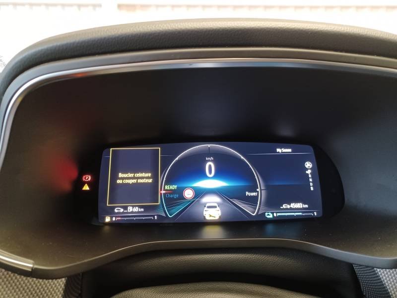 Renault Arkana - Photo 30