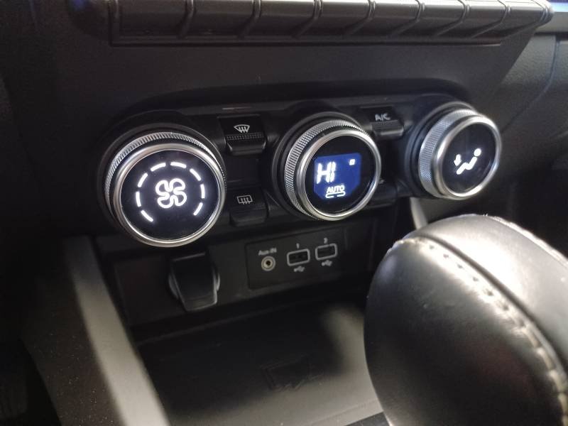 Renault Arkana - Photo 36