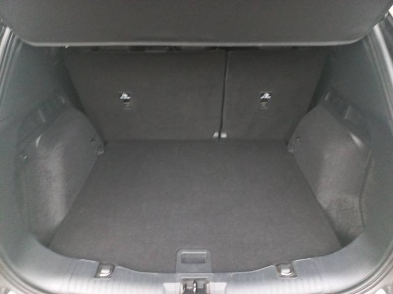 Ford Kuga - Photo 29