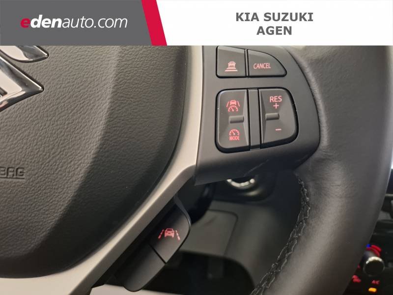 Suzuki Vitara - Photo 20