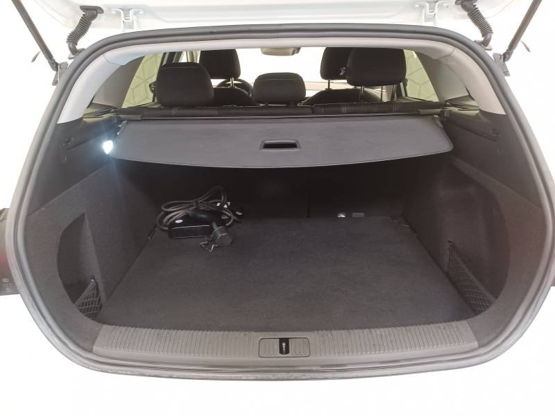 MG mg5 - Photo 16