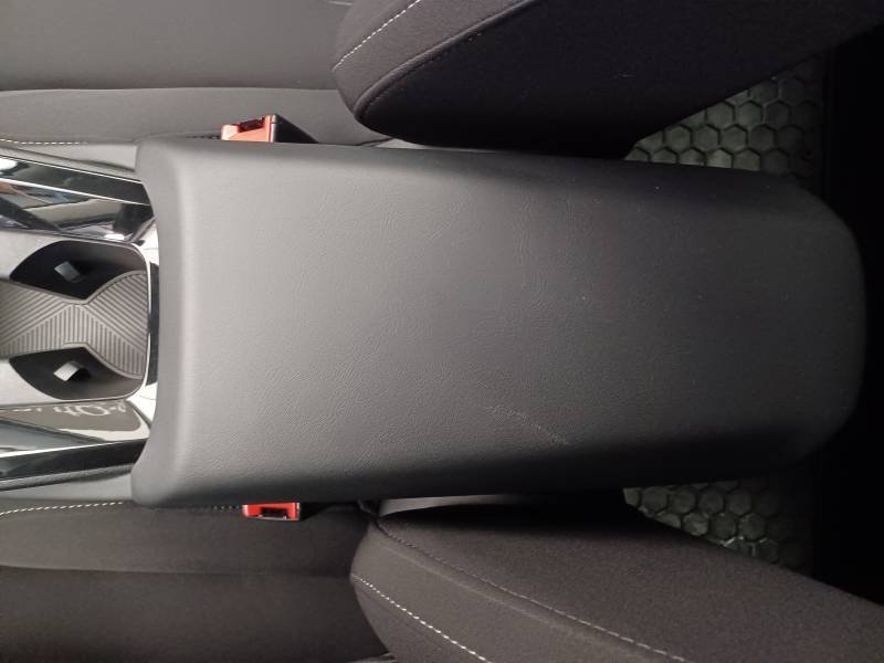 MG mg5 - Photo 24