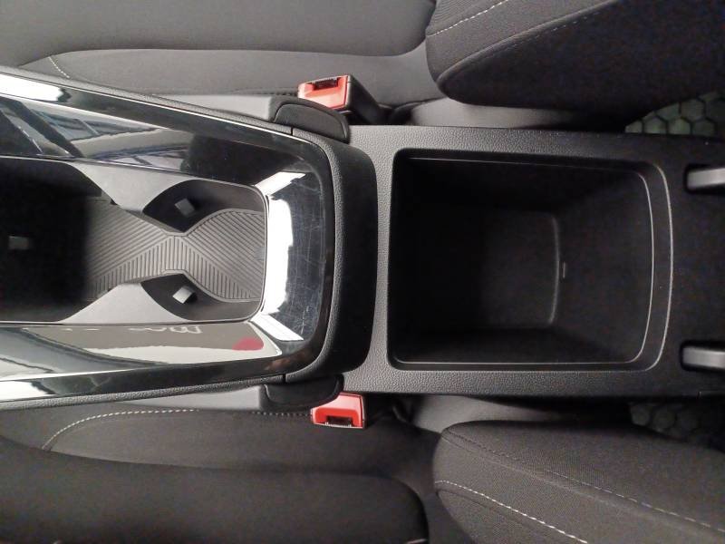 MG mg5 - Photo 25