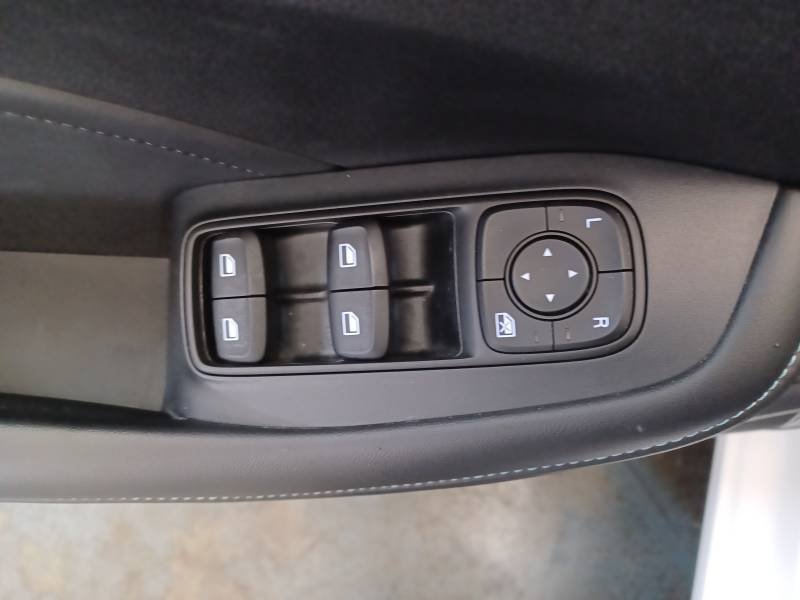 MG mg5 - Photo 31