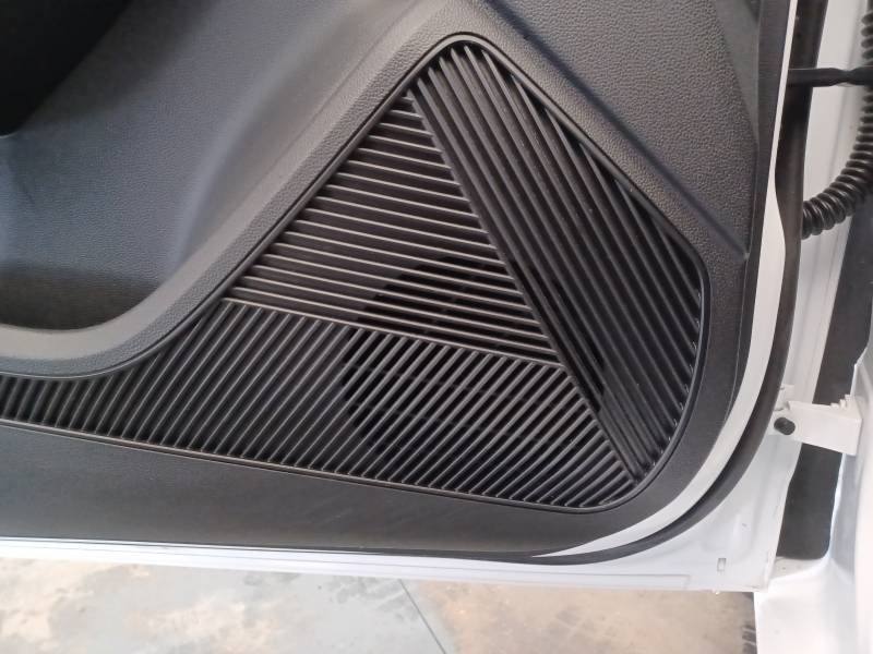 MG mg5 - Photo 38