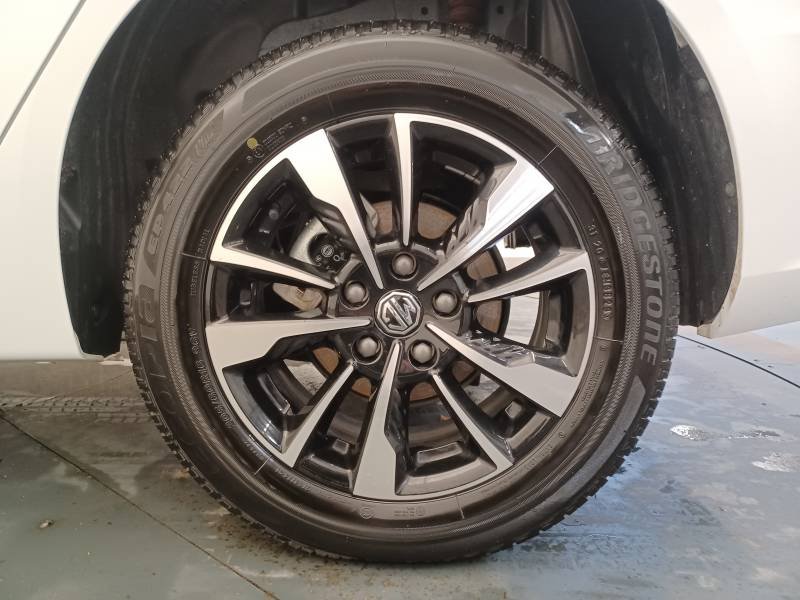 MG mg5 - Photo 8