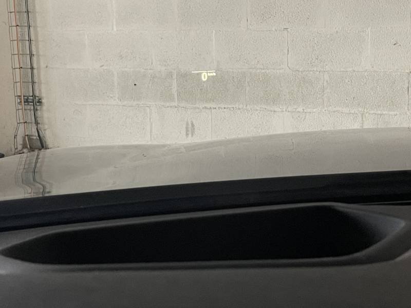 BMW Série 5 - Photo 11