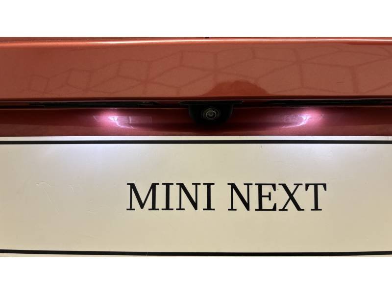 Mini Mini - Photo 20