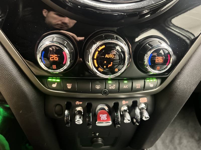 Mini Mini - Photo 47