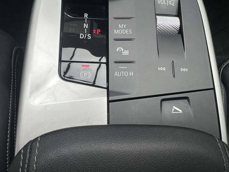 BMW X1 - Photo 15