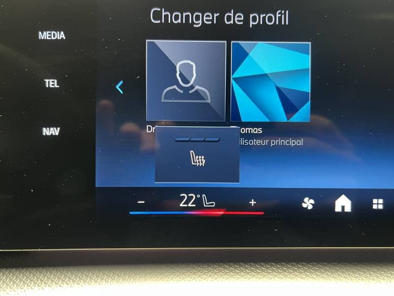 BMW X1 - Photo 16