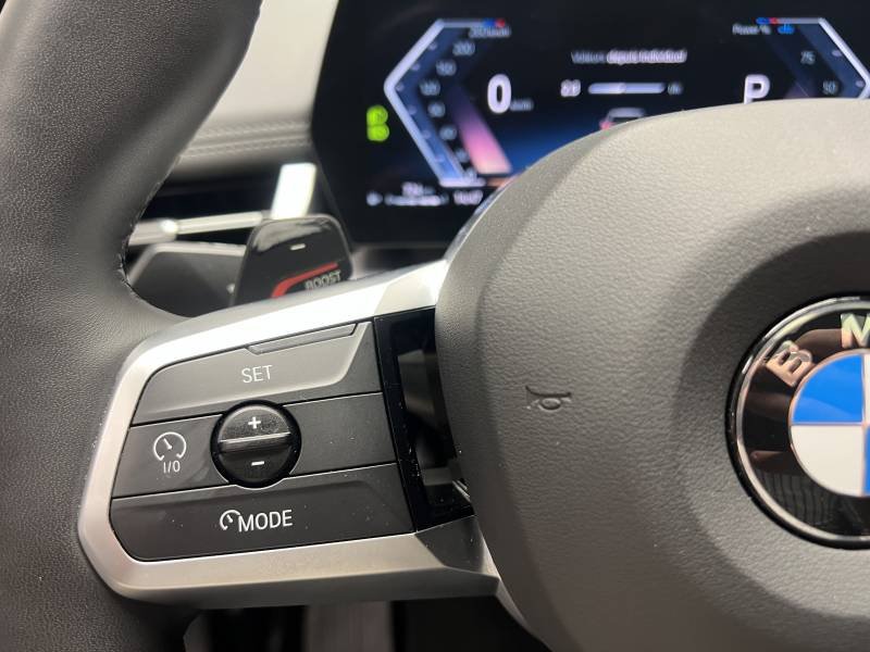 BMW X1 - Photo 17