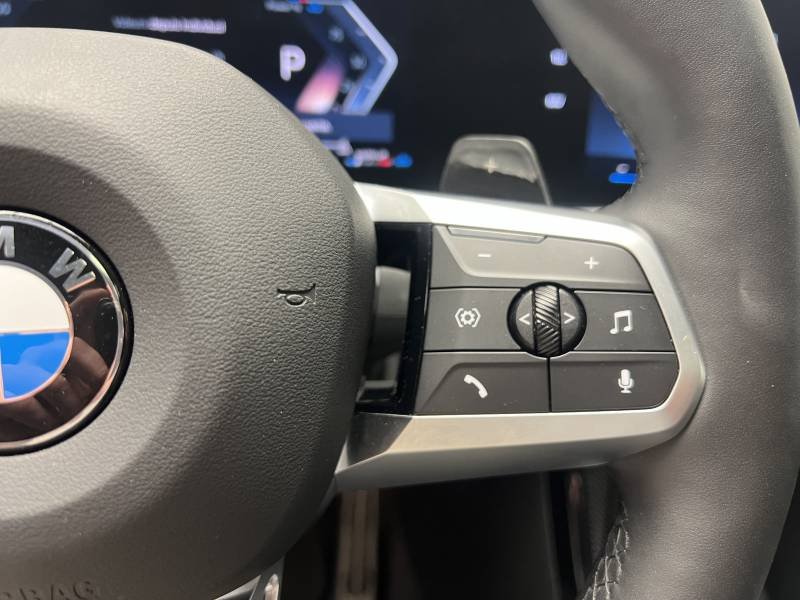 BMW X1 - Photo 18