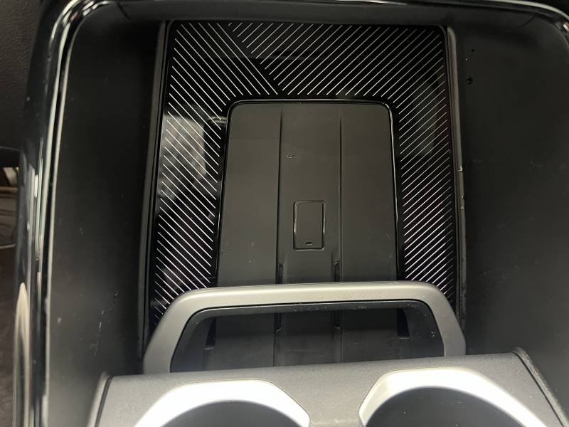 BMW X1 - Photo 19