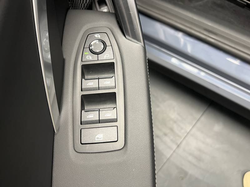 BMW X1 - Photo 20